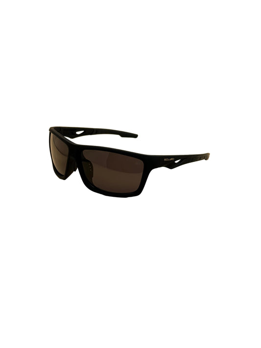SQUARO Polarized Revo Mirror Sport Sunglasses premium quality UVA- UVB SQ20261594