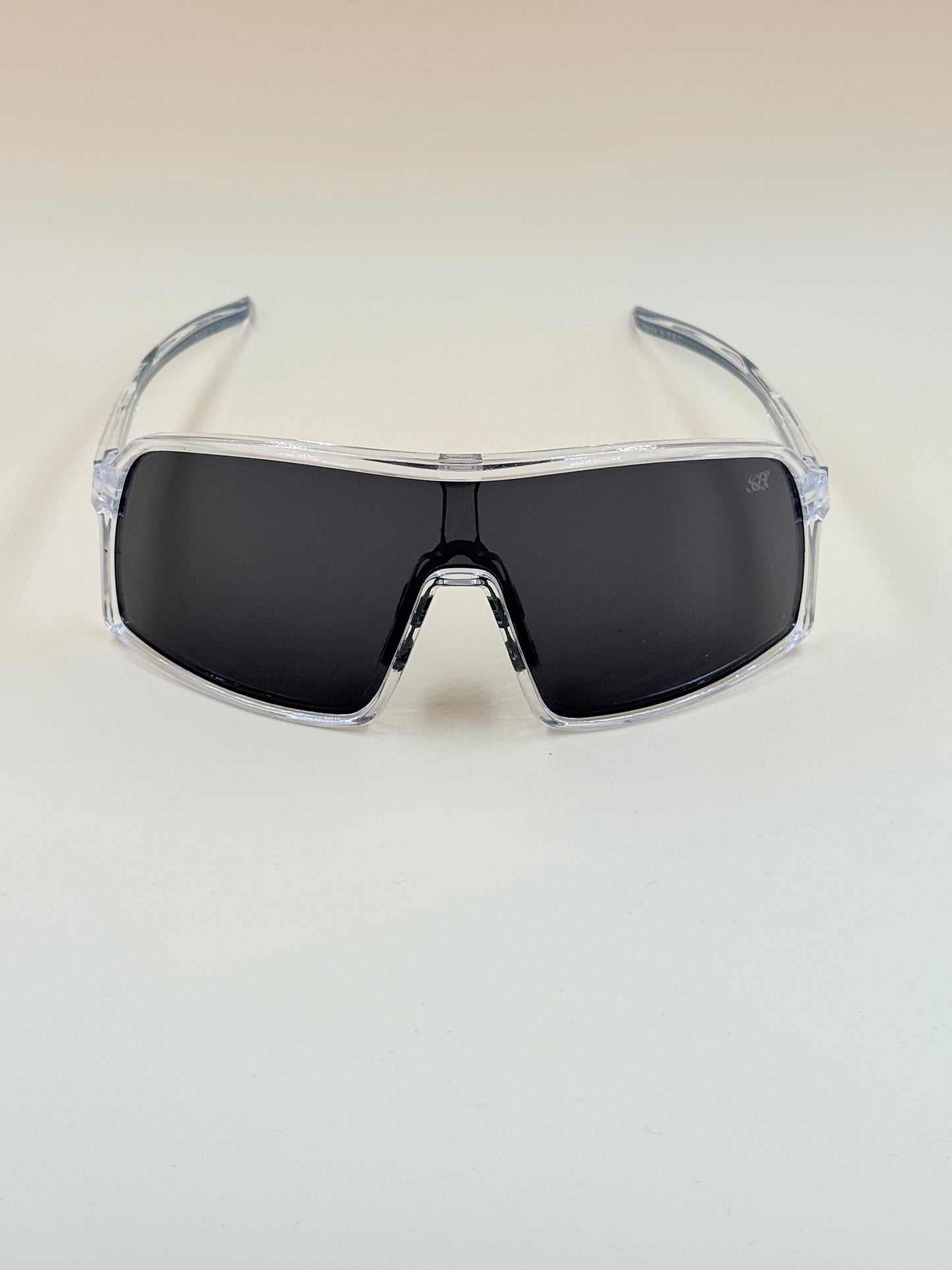 SQUARO Revo Mirror Sport Sunglasses premium quality UVA          SQ20261596