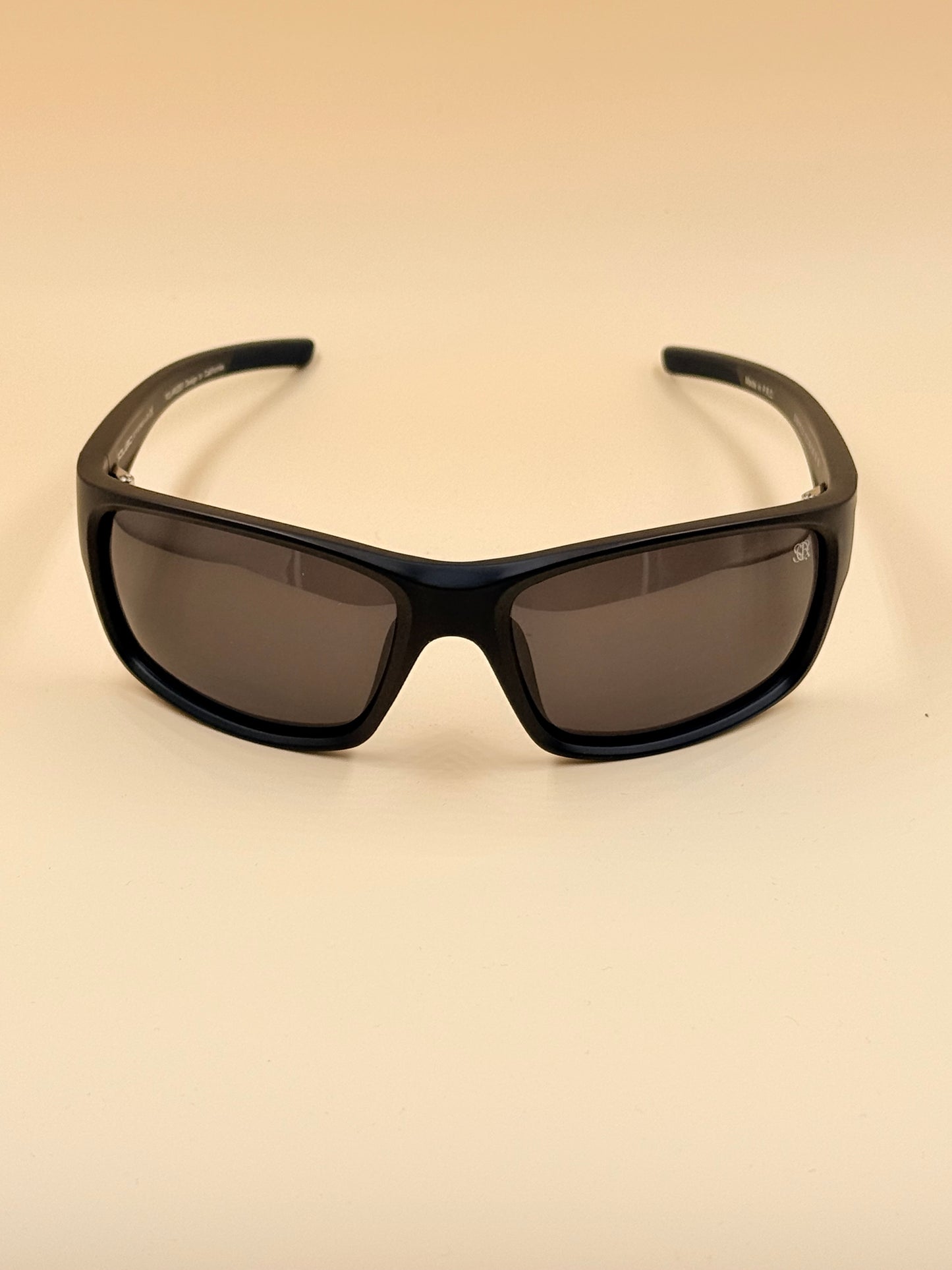 SQUARO Polarized Sunglasses Fishing Driving Hiking Running Rectangular Men Women Unisex UVB-UVA 400   SQ16110
