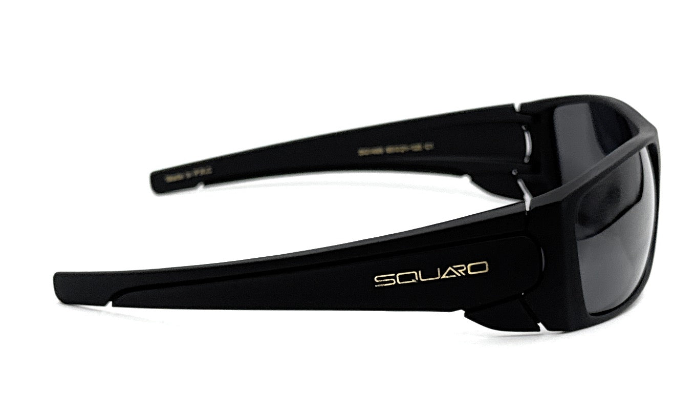 Polarized Sunglasses Men Women Driving Fishing Biking Hiking UVB-UVA 400 SQ1499
