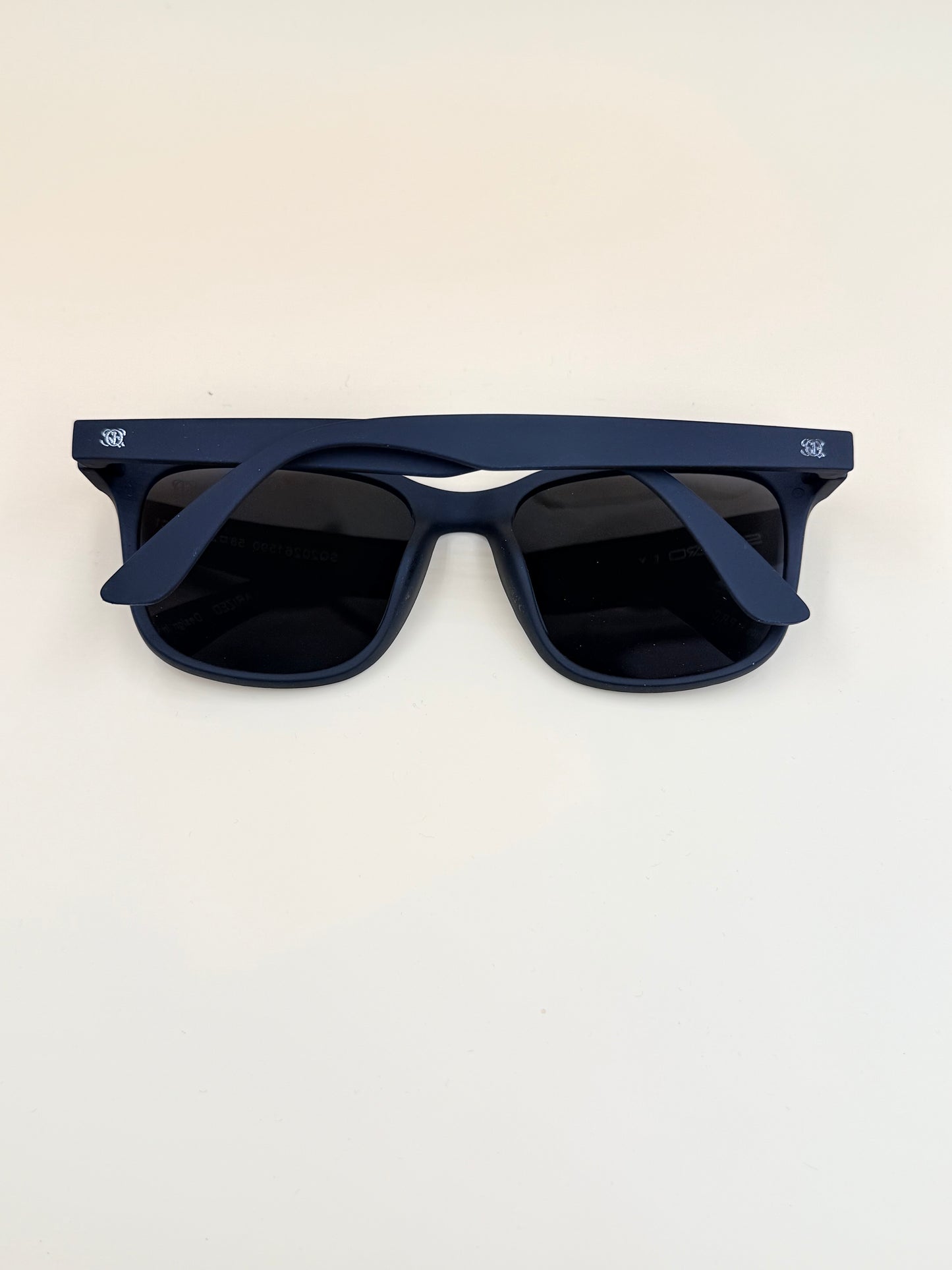 SQUARO Polarized Sunglasses Men Women Driving Fishing Biking Hiking UVB-UVA 400 SQ20261590 58#20_142(mm)
