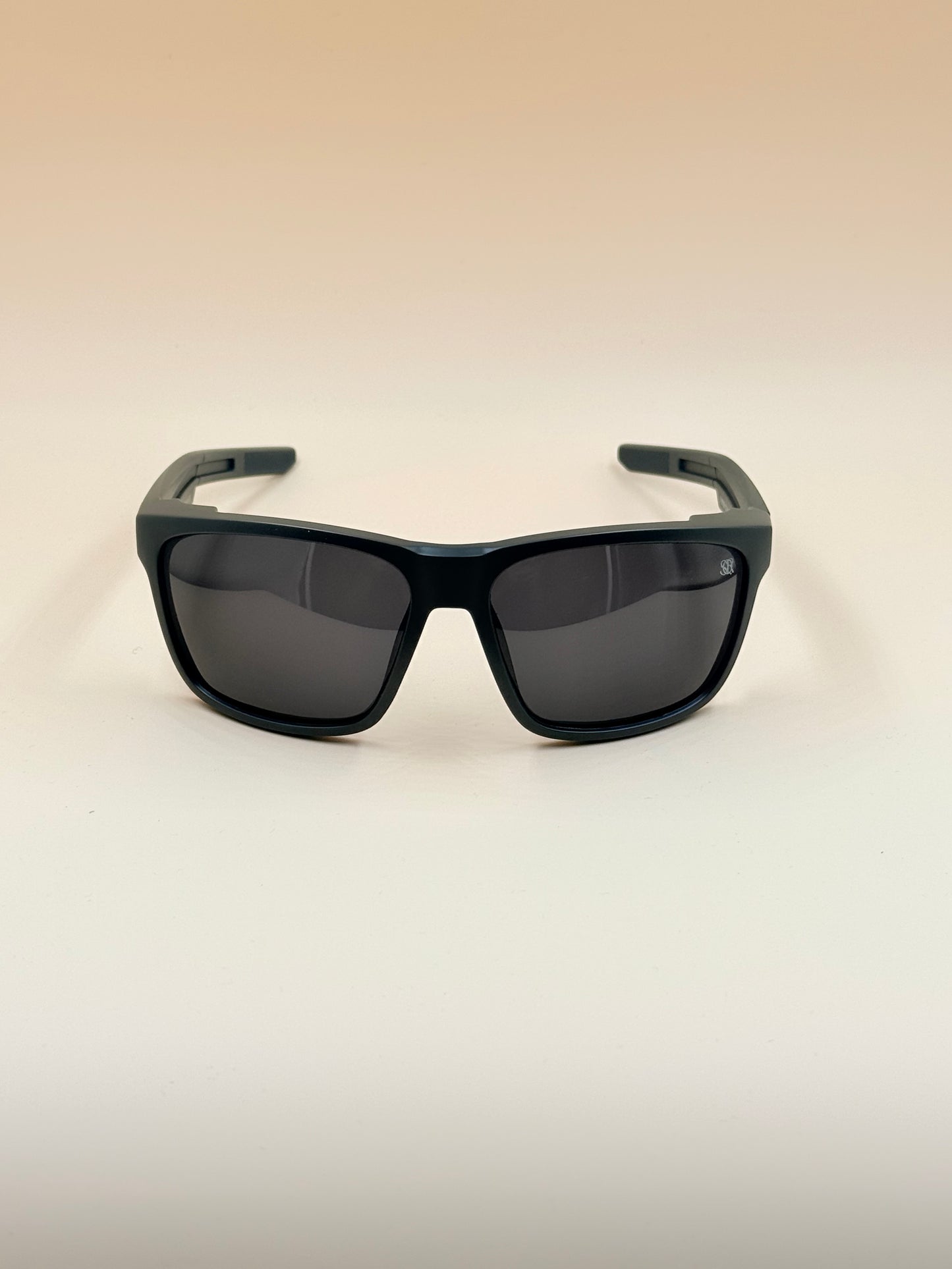 SQUARO Polarized Sunglasses Fishing Driving Hiking Running Rectangular Men Women Unisex UVB-UVA 400 S16108