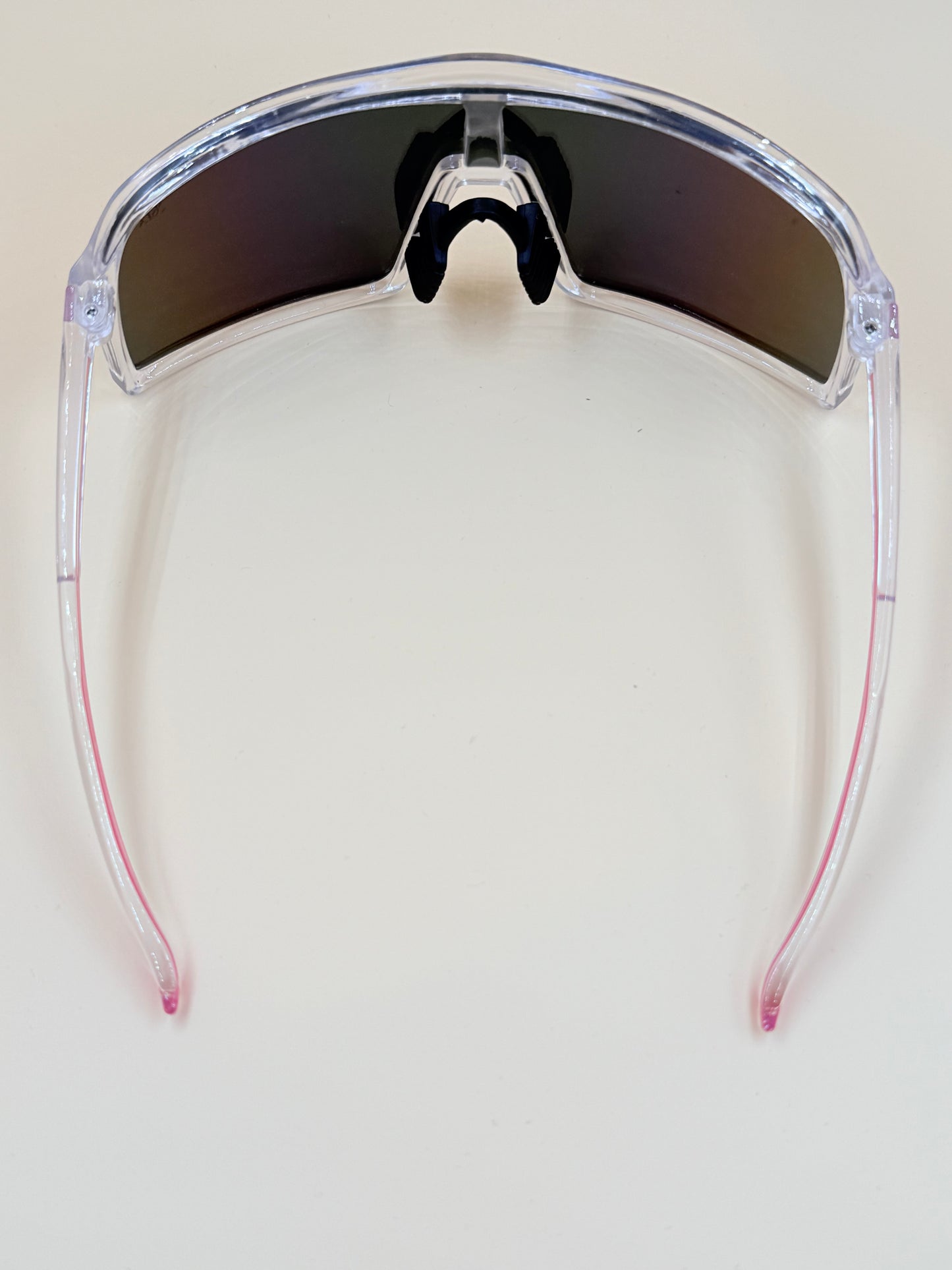 SQUARO Revo Mirror Sport Sunglasses premium quality UVA          SQ20261596