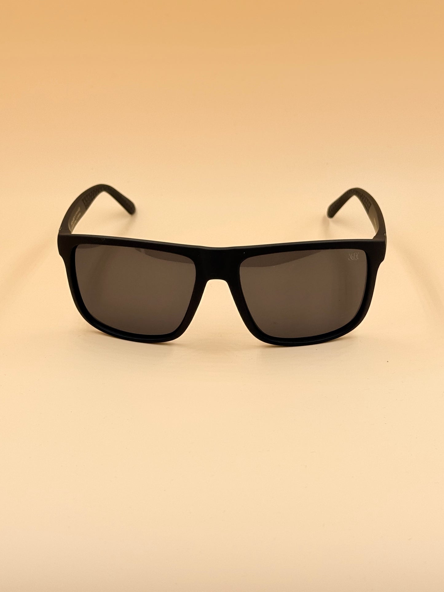 Rectangle SQUARO Polarized Sunglasses Men Women Driving Fishing Biking Hiking UVB-UVA %100 protection SQ20261609 45#15-123(mm)