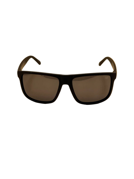 Rectangle SQUARO Polarized Sunglasses Men Women Driving Fishing Biking Hiking UVB-UVA %100 protection SQ20261609 45#15-123(mm)
