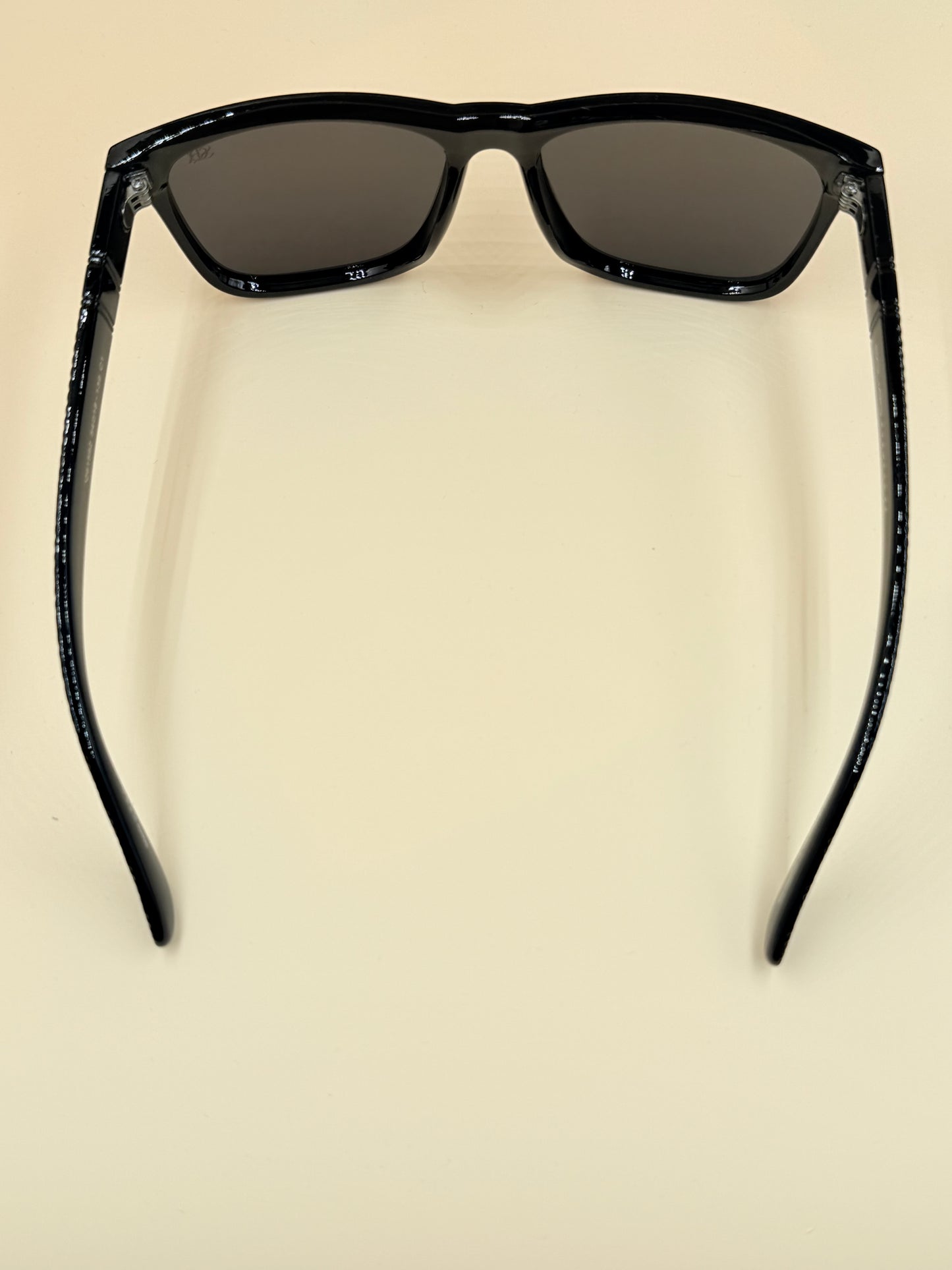 SQUARO Polarized Square Sunglasses - UV400 Protection with TAC Lenses SQ20261592 54#18-139(mm)