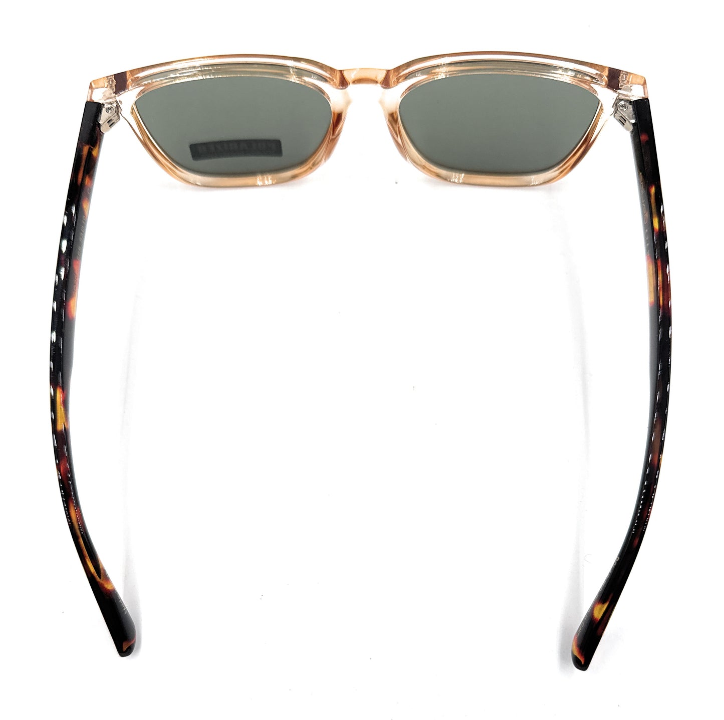 SQUARO Polarized TAC Sunglasses – women men Lenses with UV400 Protection  Premium quality Light weight      SQ20251569