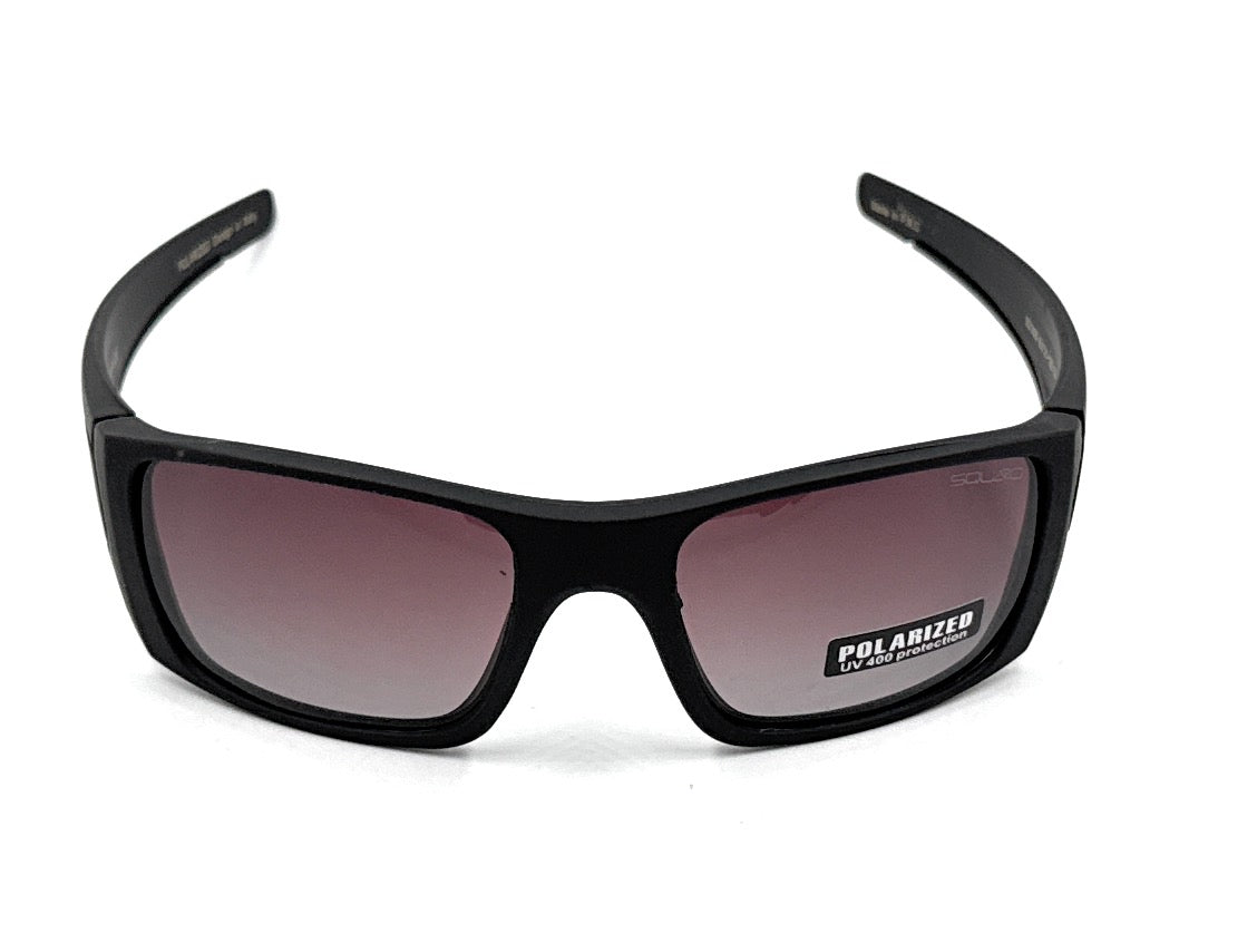 Polarized Sunglasses Men Women Driving Fishing Biking Hiking UVB-UVA 400 SQ1499