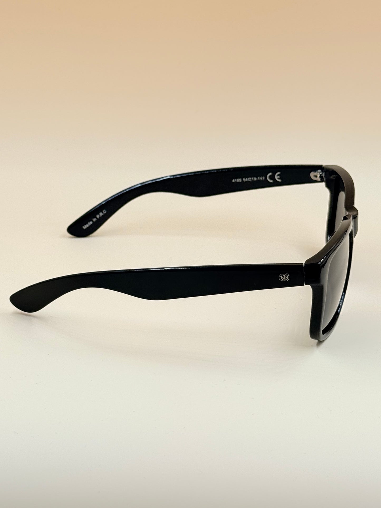 SQUARO Polarized Sunglasses Men Women Driving Fishing Biking Hiking UVB-UVA %100 protection SQ4165