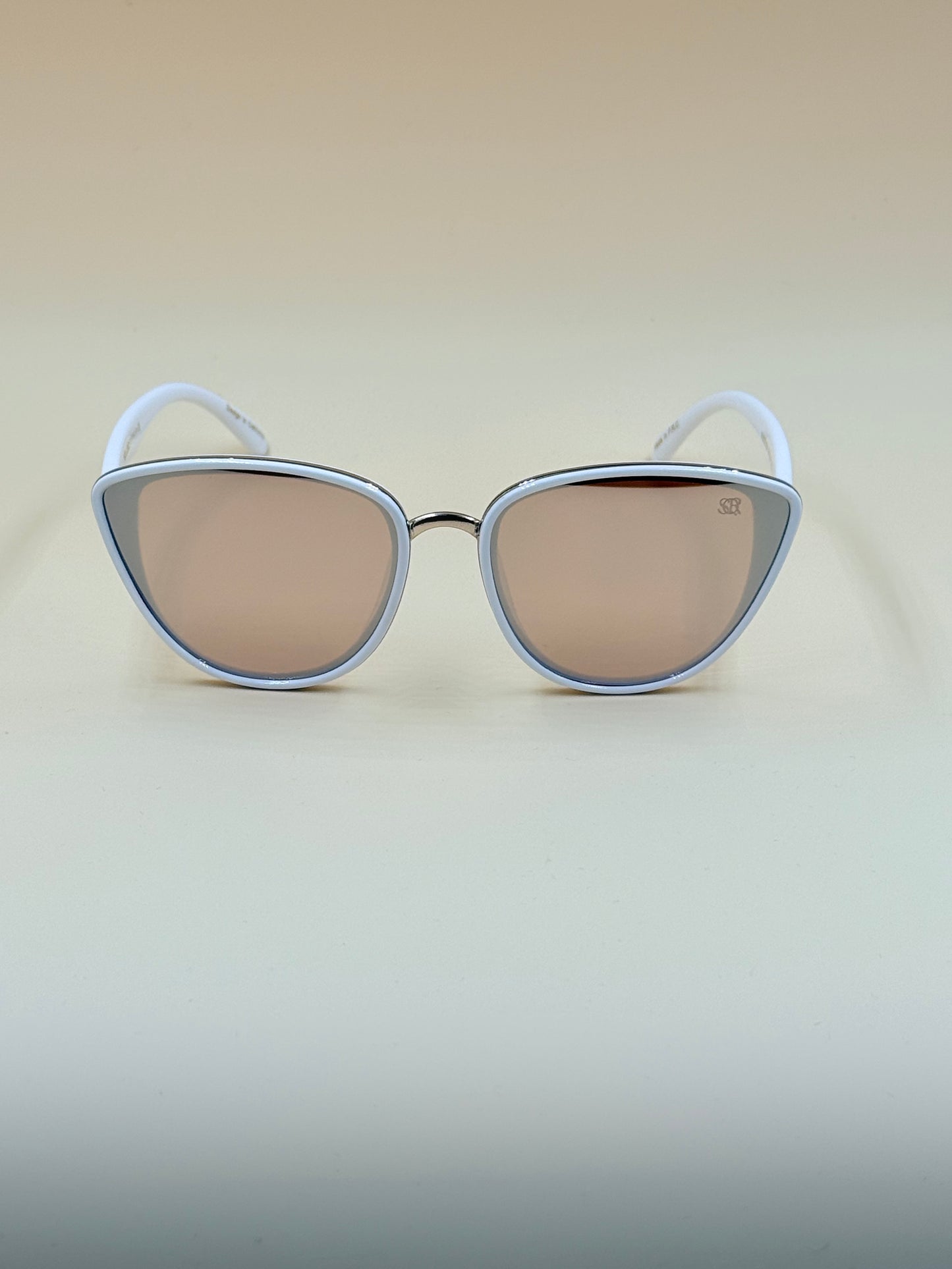 SQUARO Classic Round Fashion Premium quality Sunglasses –UVA SQ20261604