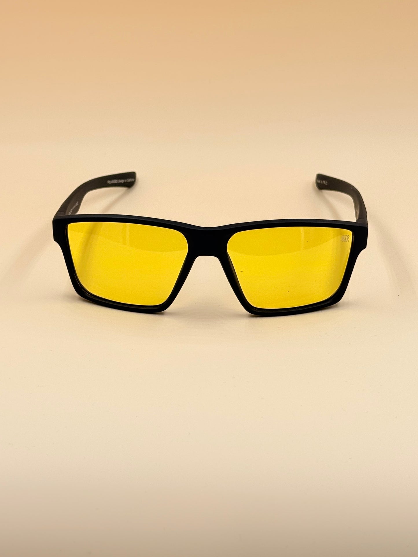 SQUARO Polarized Sunglasses Fishing Driving Hiking Running Rectangular Men Women Unisex UVB-UVA 400        3060 57#16-139(mm)