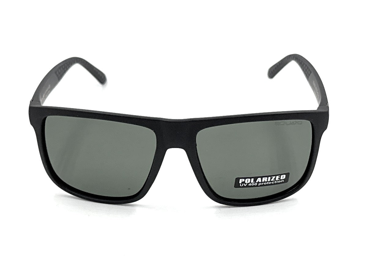 Rectangle SQUARO Polarized Sunglasses Men Women Driving Fishing Biking Hiking UVB-UVA %100 protection 2024301