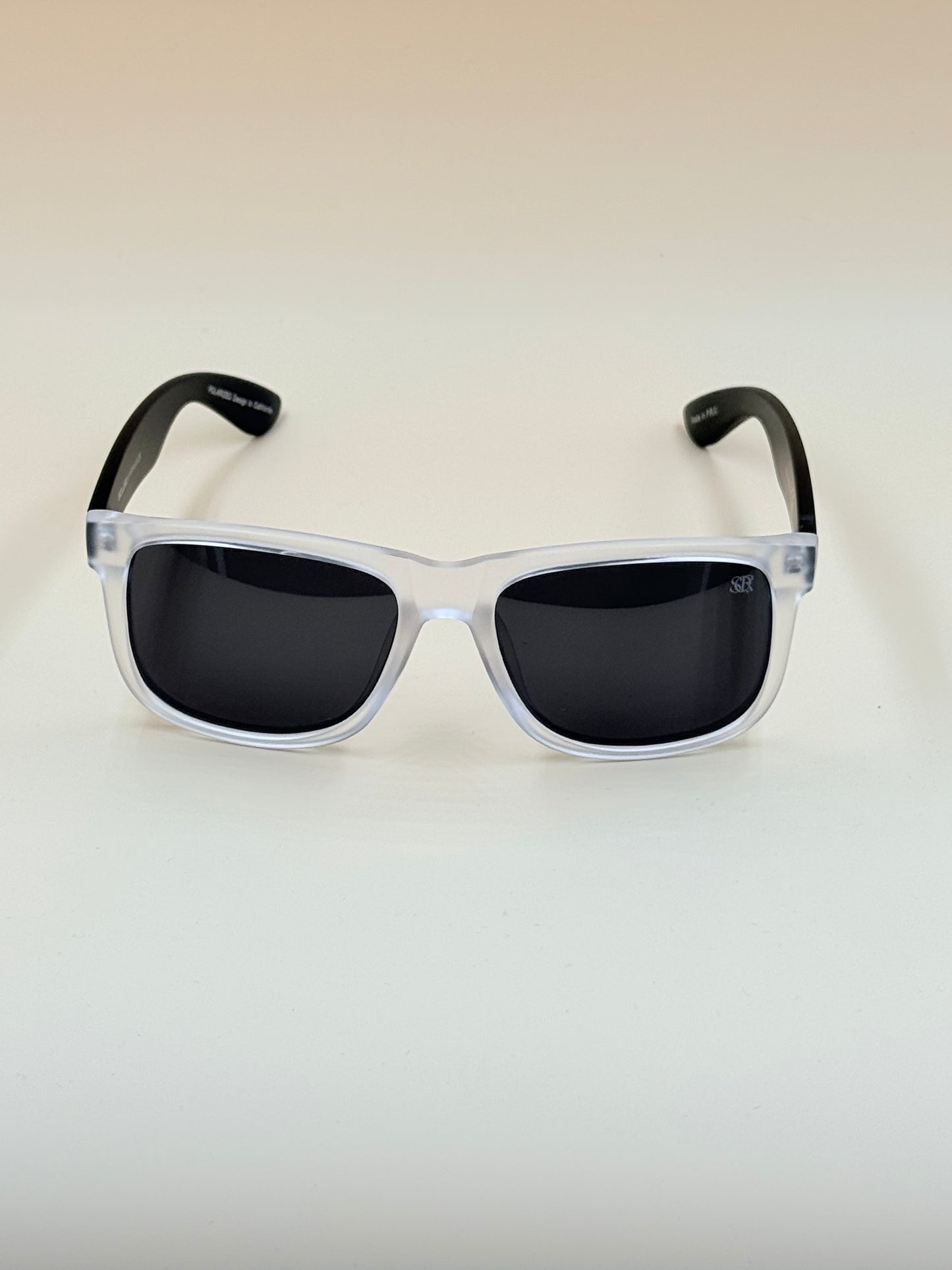 SQUARO Polarized Sunglasses Men Women Driving Fishing Biking Hiking UVB-UVA %100 protection SQ4165
