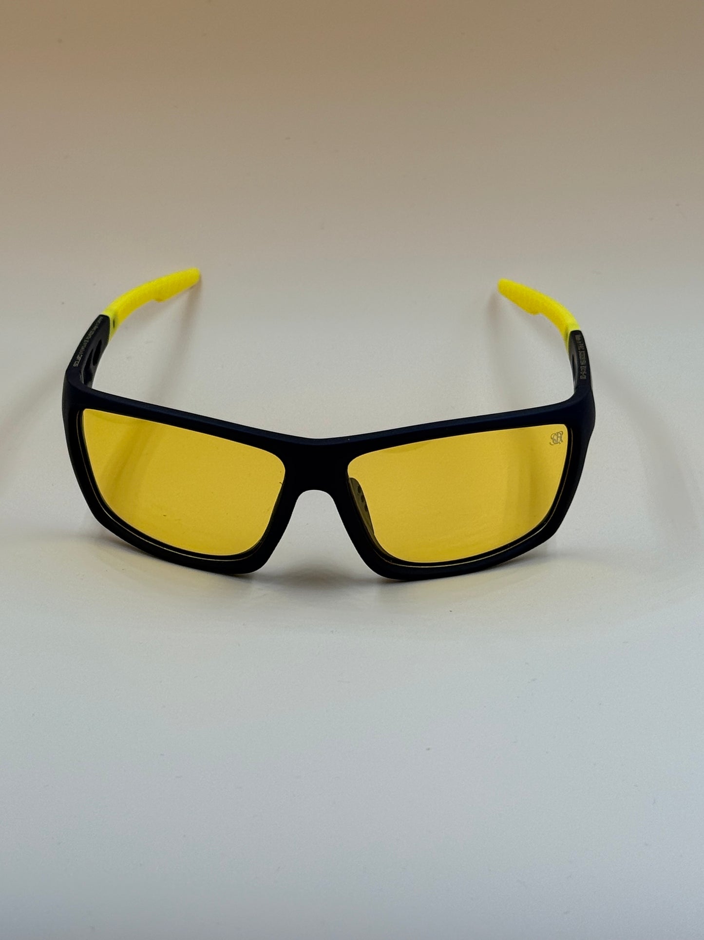 SQUARO Polarized Revo Mirror Sport Sunglasses premium quality UVA- UVB SQ20261594