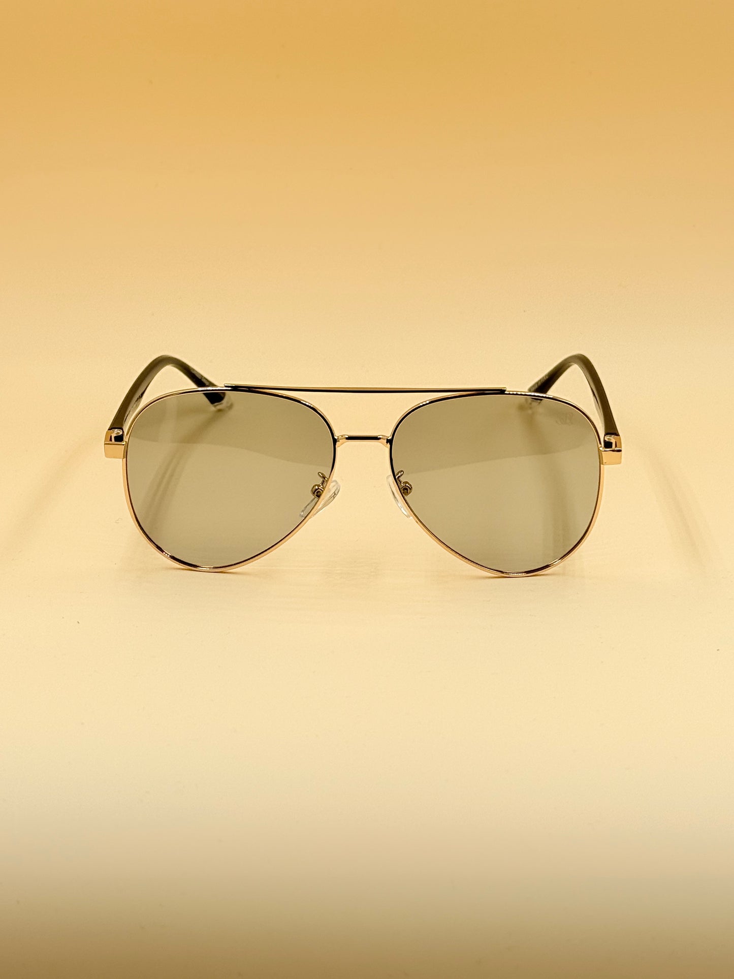 SQUARO Polarized Photochromic Aviator Sunglasses – TR90 + Metal Frame | UV400 Protection High Quality Light weight SQ20261611
