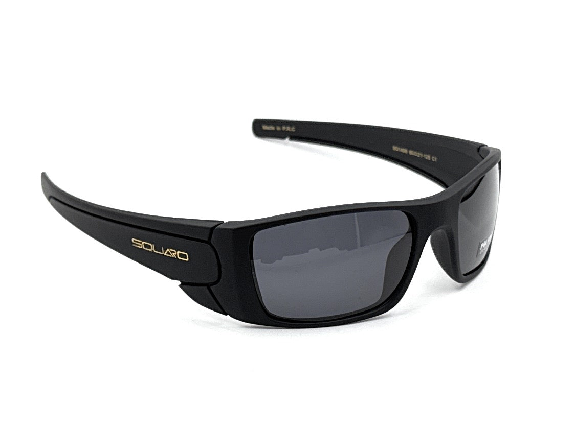 Polarized Sunglasses Men Women Driving Fishing Biking Hiking UVB-UVA 400 SQ1499