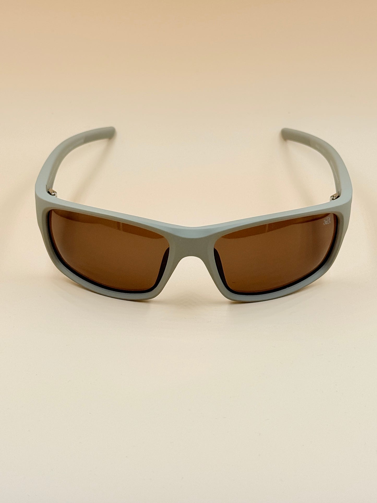 SQUARO Polarized Sunglasses Fishing Driving Hiking Running Rectangular Men Women Unisex UVB-UVA 400   SQ16110