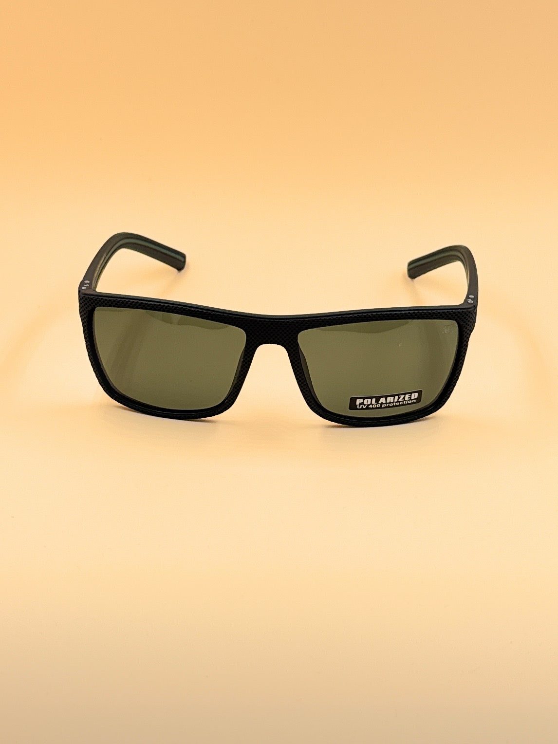 SQUARO Polarized Sunglasses Men Women Driving Fishing Biking Hiking UVB-UVA %100 protection Premium quality with the TAC polarized lenses SQ2024300