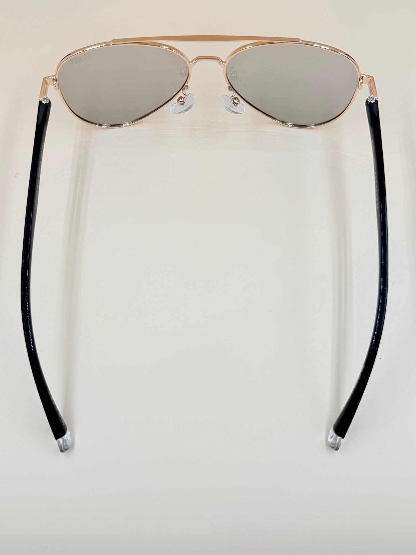 SQUARO Polarized Photochromic Aviator Sunglasses – TR90 + Metal Frame | UV400 Protection High Quality Light weight SQ20261611