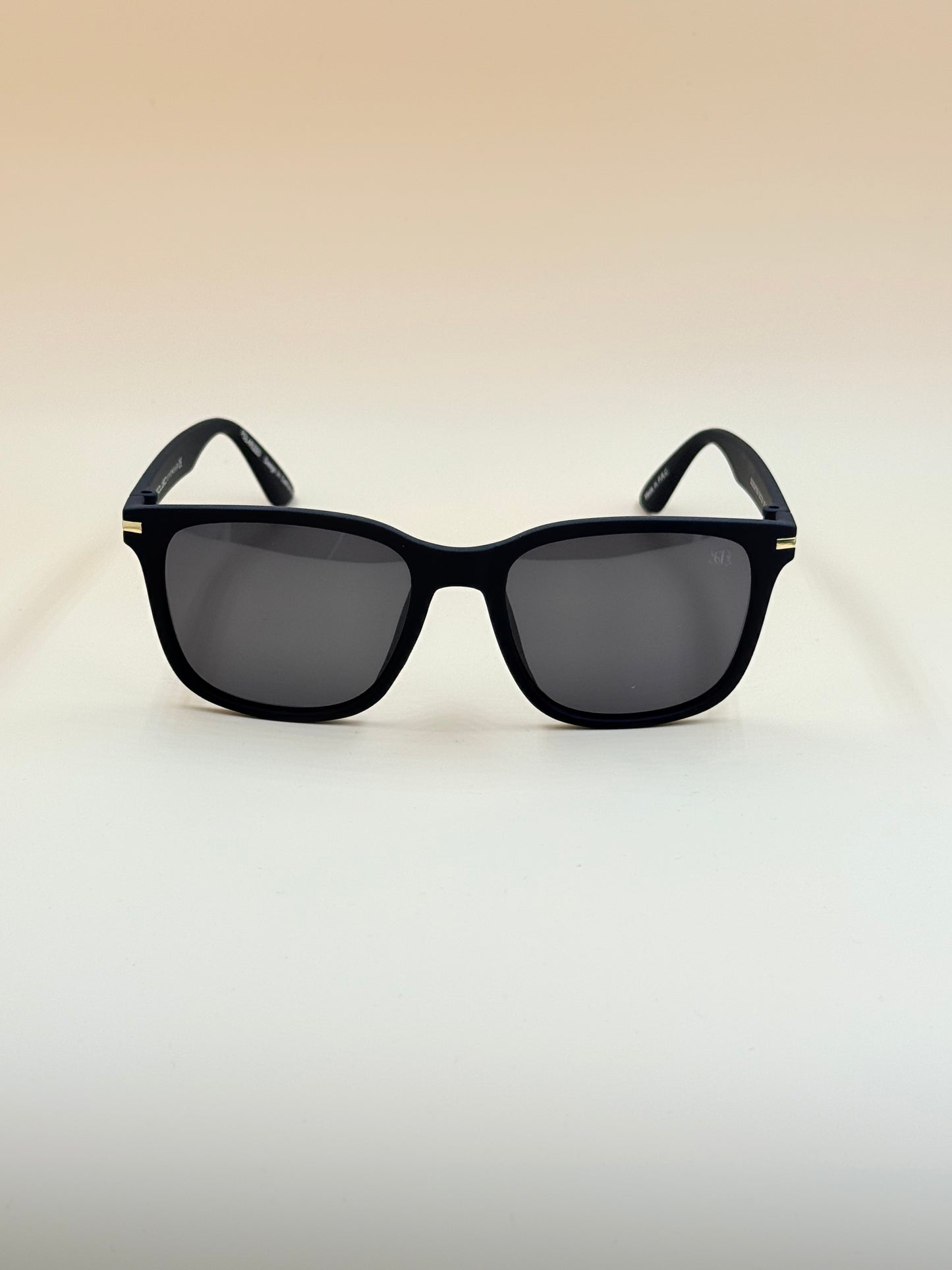 SQUARO Polarized Sunglasses Men Women Driving Fishing Biking Hiking UVB-UVA 400 SQ20261590 58#20_142(mm)