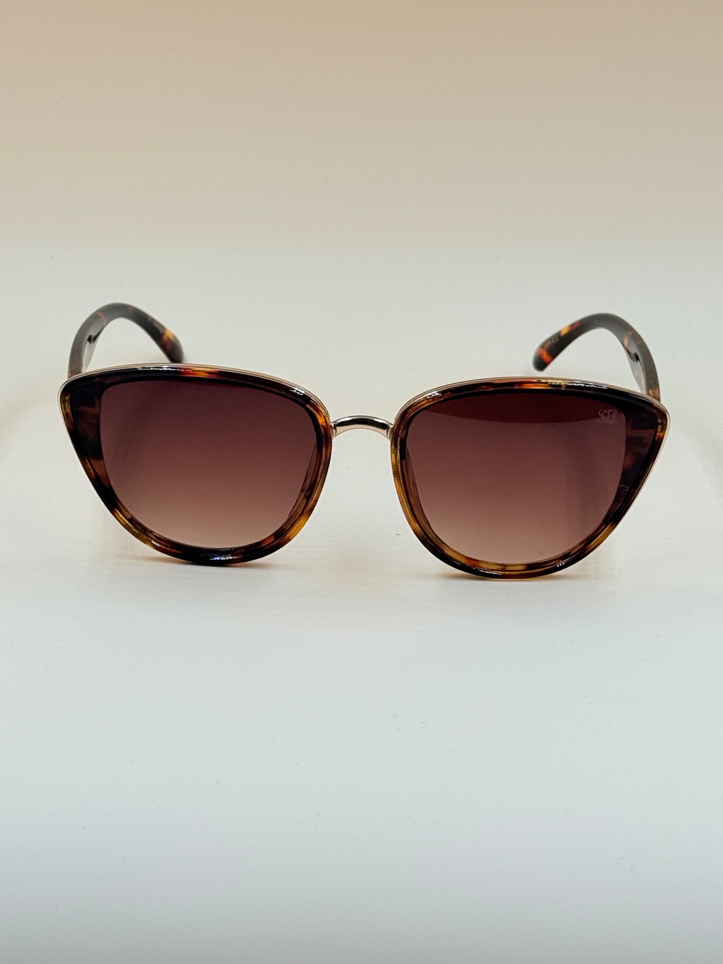 SQUARO Classic Round Fashion Premium quality Sunglasses –UVA SQ20261604