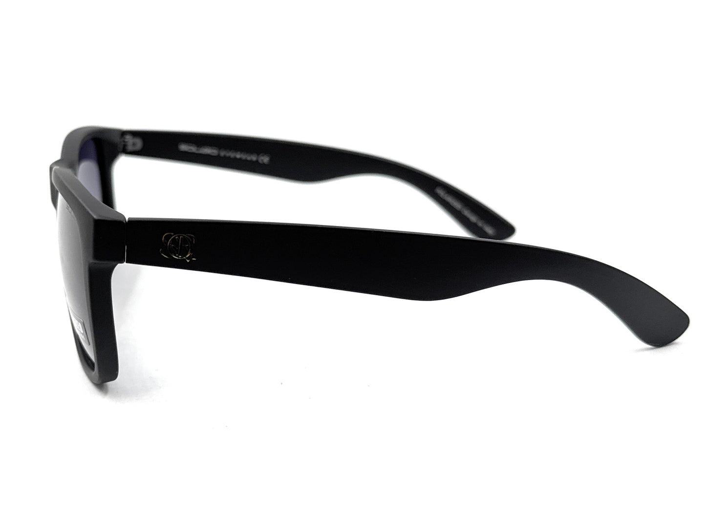 SQUARO Polarized Sunglasses Men Women Driving Fishing Biking Hiking UVB-UVA %100 protection SQ4165