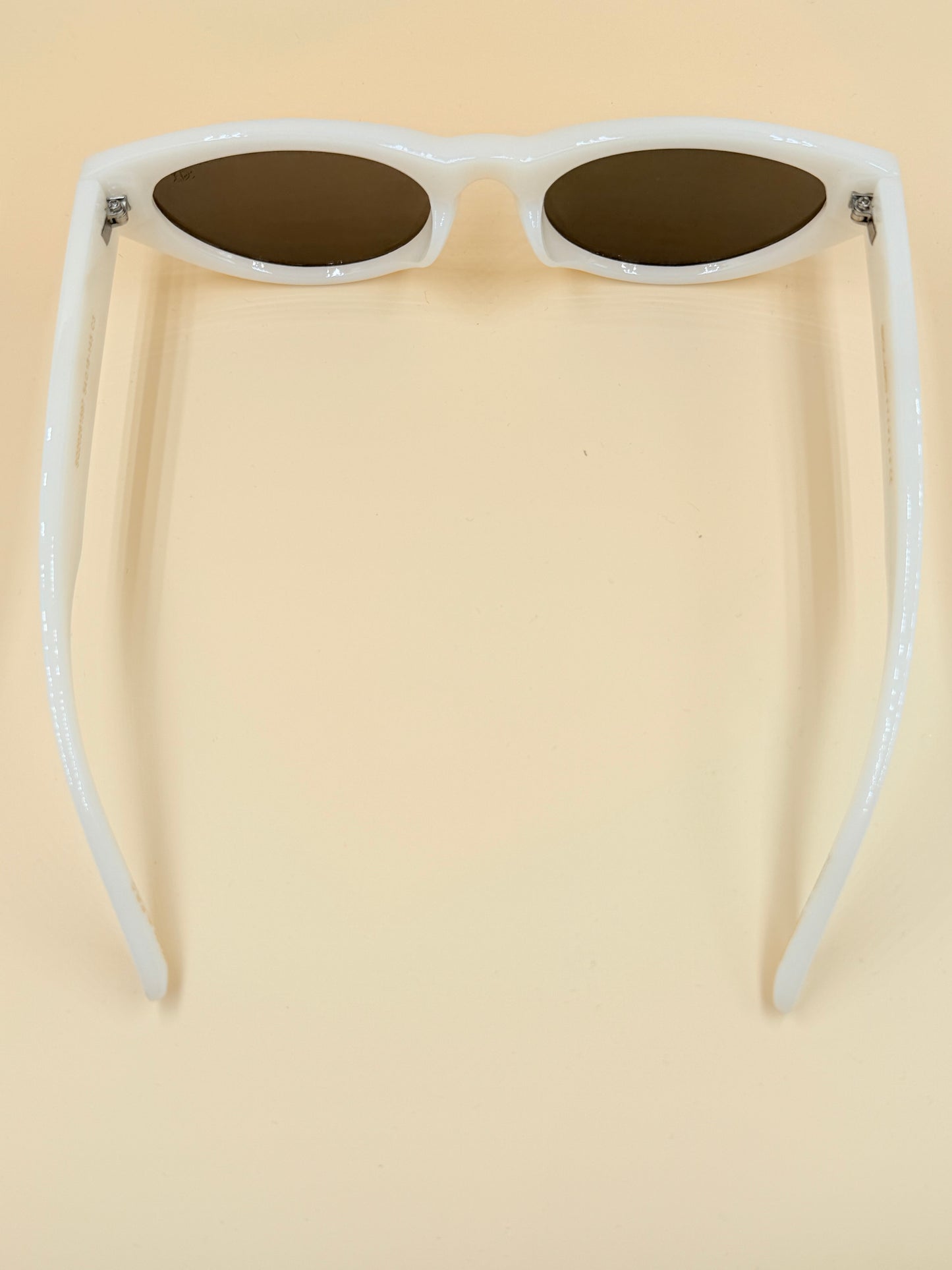 SQUARO Hexa Black –UV400 Unisex Hexagon Sunglasses | Premium PC + Metal Frame SQ20261597