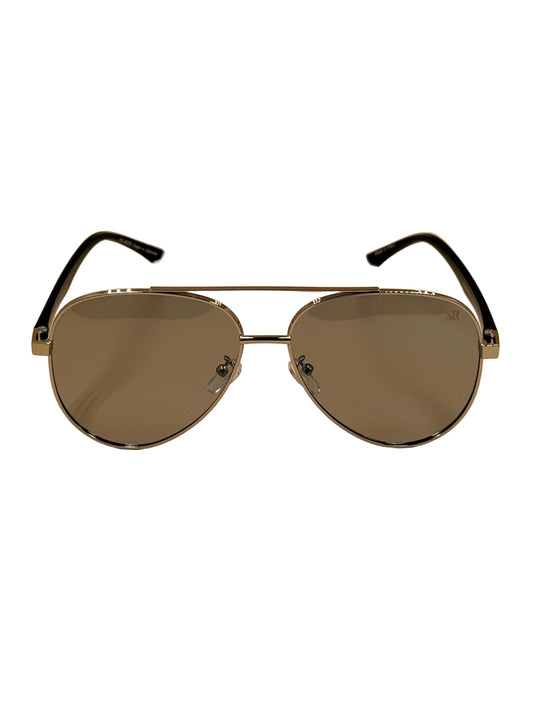 SQUARO Polarized Photochromic Aviator Sunglasses – TR90 + Metal Frame | UV400 Protection High Quality Light weight SQ20261579