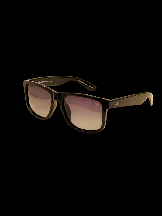 SQUARO Polarized Sunglasses Men Women Driving Fishing Biking Hiking UVB-UVA %100 protection SQ4165