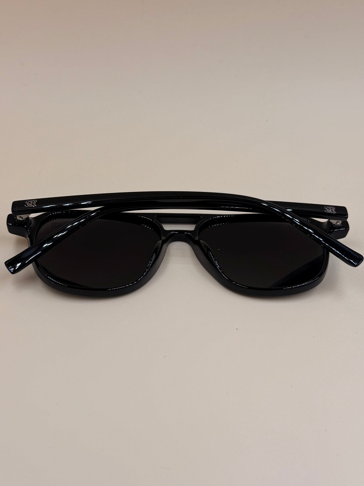 SQUARO Polarized Sunglasses Men Women Fashion Designer Driving UVB- UVA 400 premium quality Light weight Classic Square SQ20261580