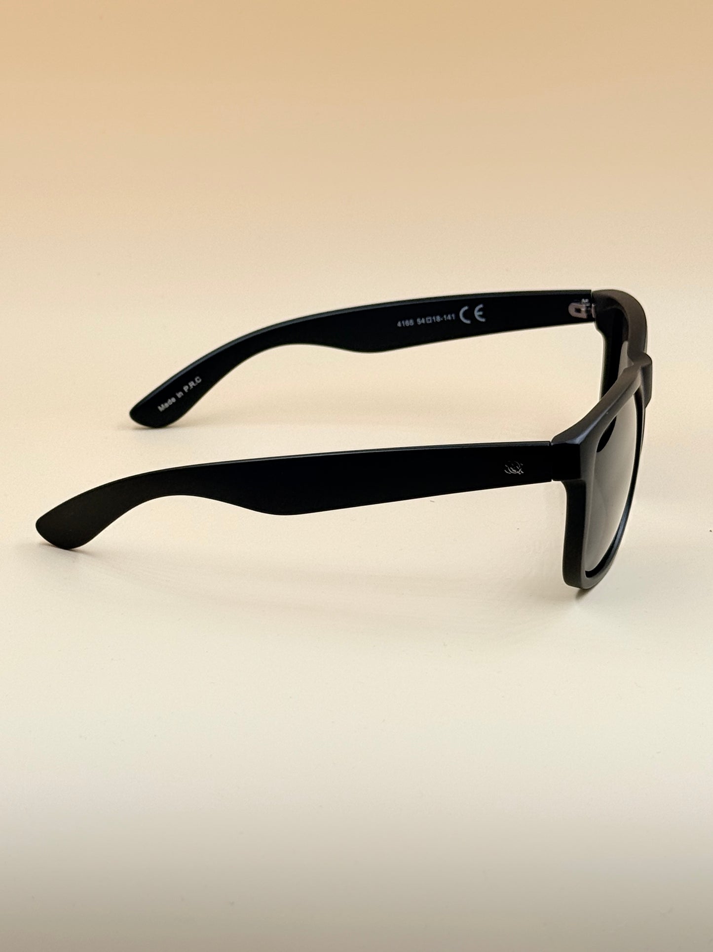 SQUARO Polarized Sunglasses Men Women Driving Fishing Biking Hiking UVB-UVA %100 protection SQ4165