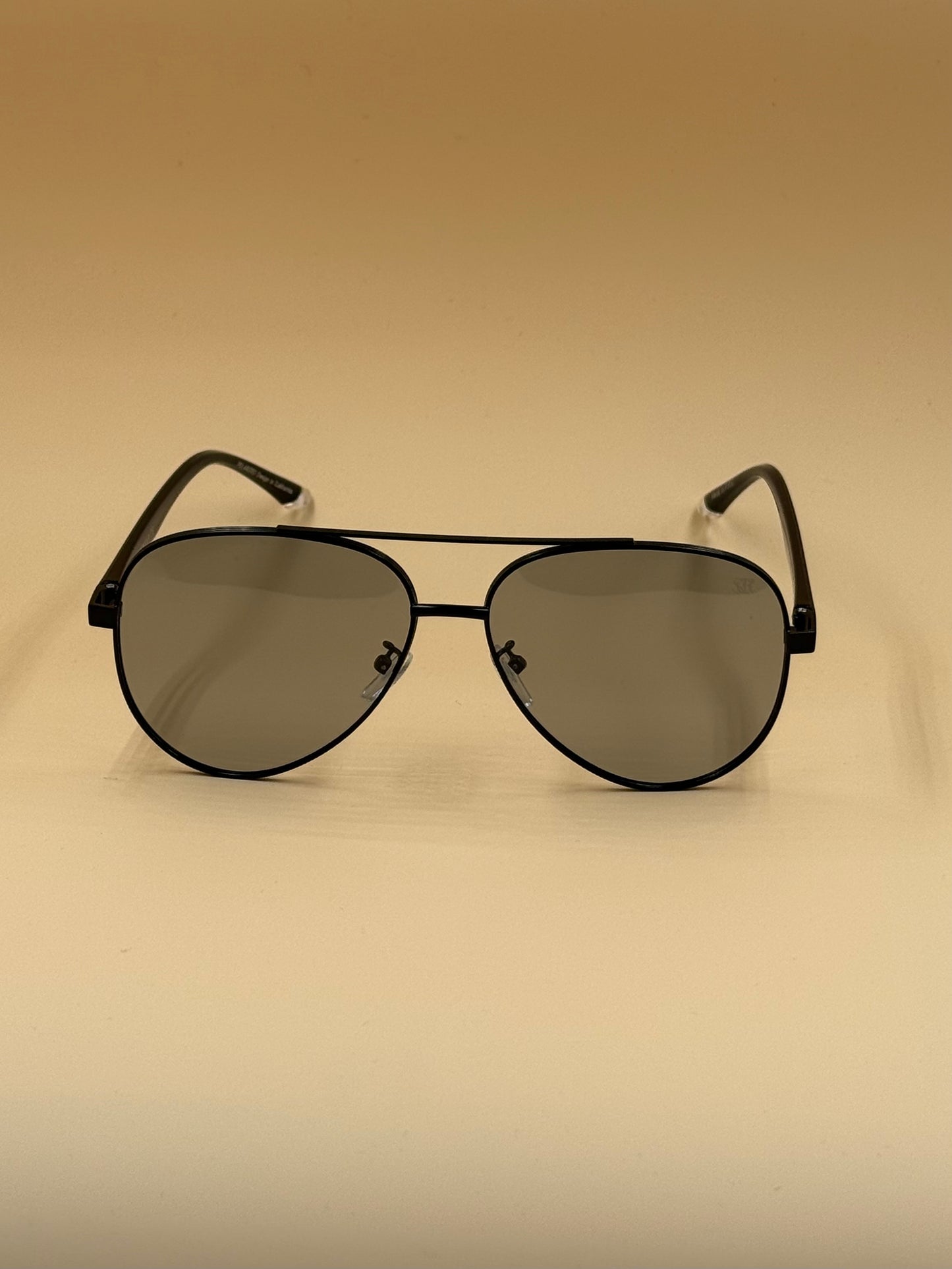 SQUARO Polarized Photochromic Aviator Sunglasses – TR90 + Metal Frame | UV400 Protection High Quality Light weight SQ20261579