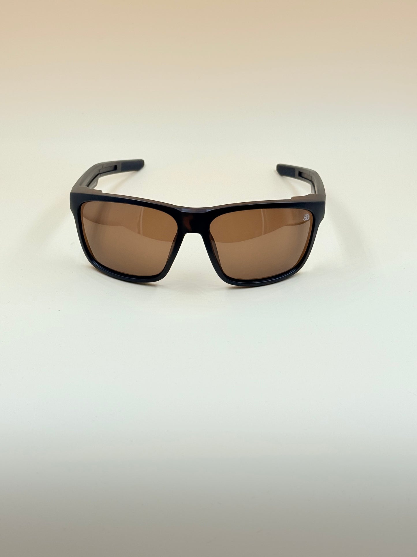 SQUARO Polarized Sunglasses Fishing Driving Hiking Running Rectangular Men Women Unisex UVB-UVA 400 S16108