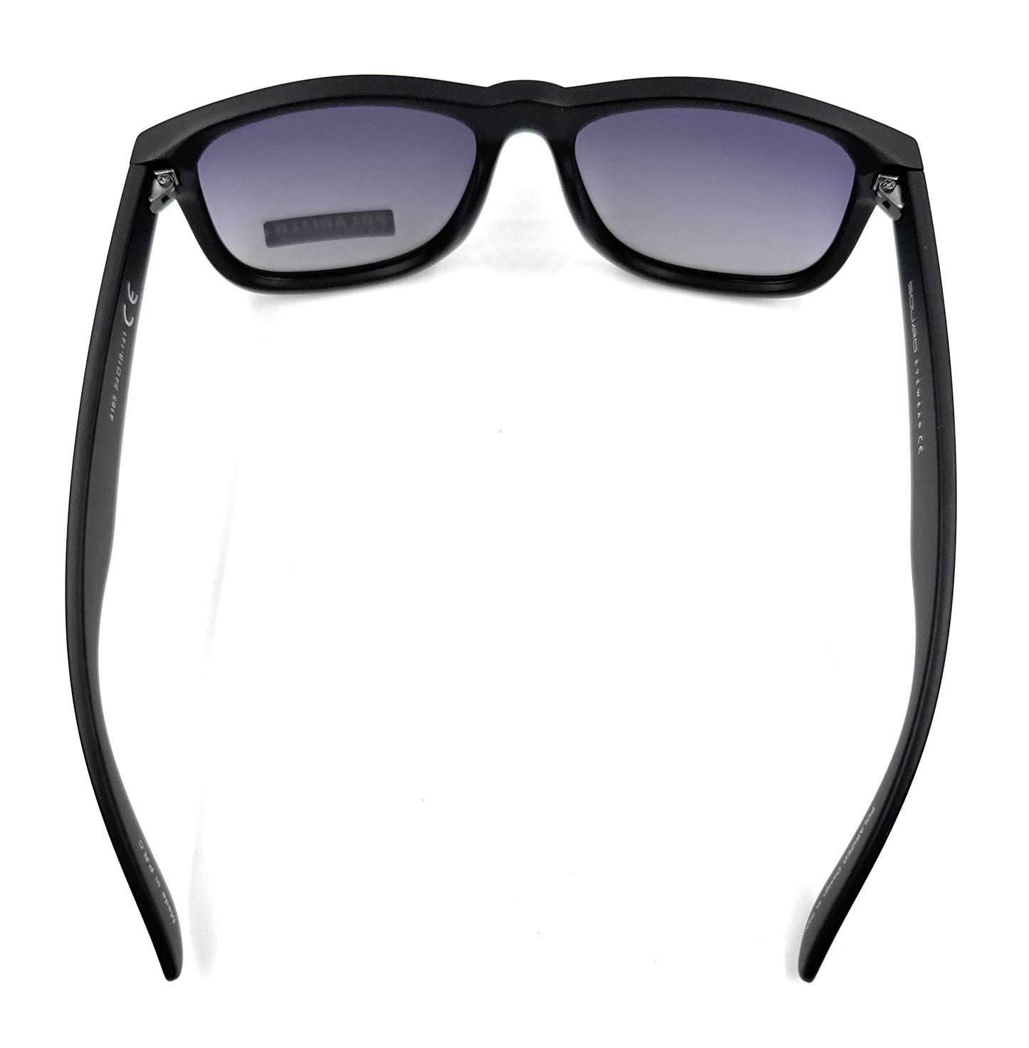 SQUARO Polarized Sunglasses Men Women Driving Fishing Biking Hiking UVB-UVA %100 protection SQ4165
