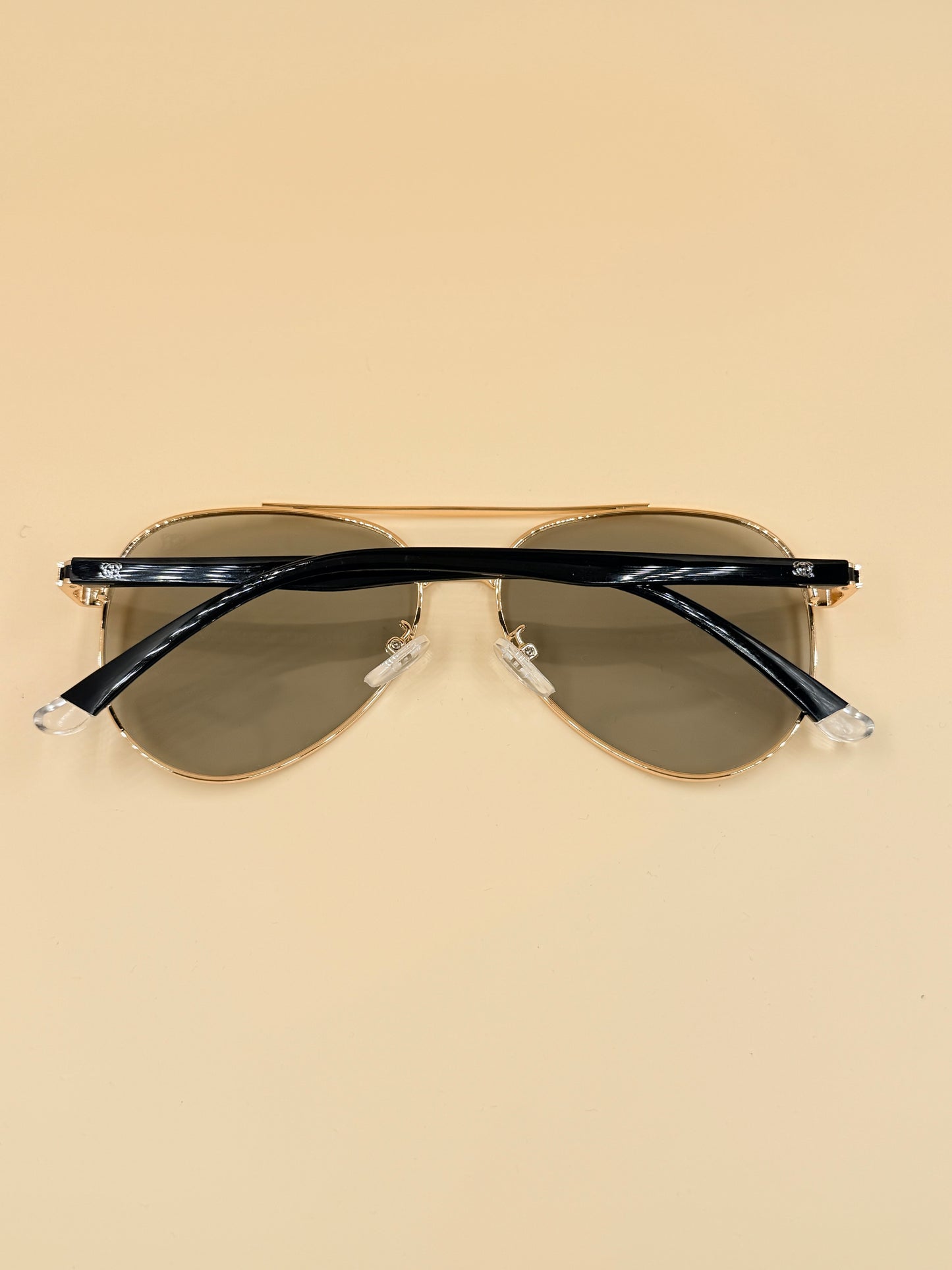 SQUARO Polarized Photochromic Aviator Sunglasses – TR90 + Metal Frame | UV400 Protection High Quality Light weight SQ20261611
