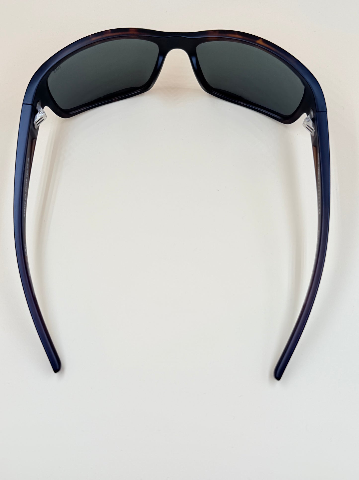 SQUARO Polarized Sunglasses Fishing Driving Hiking Running Rectangular Men Women Unisex UVB-UVA 400   SQ16110