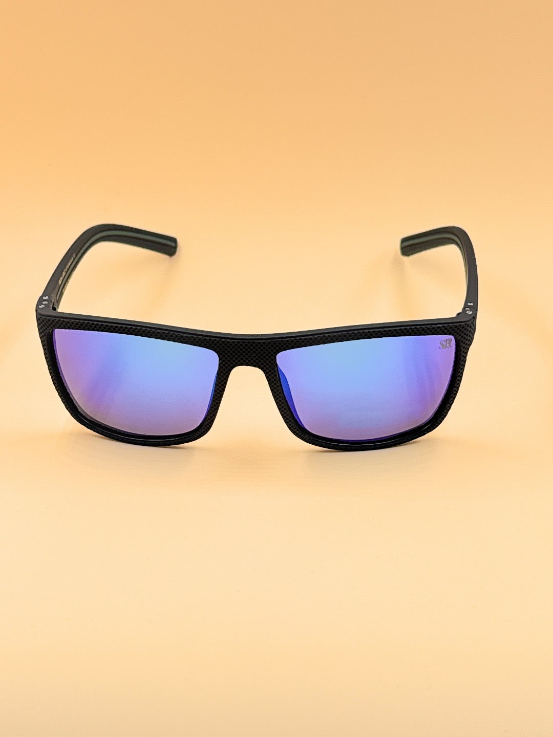 SQUARO Polarized Sunglasses Men Women Driving Fishing Biking Hiking UVB-UVA %100 protection Premium quality with the TAC polarized lenses SQ2024300