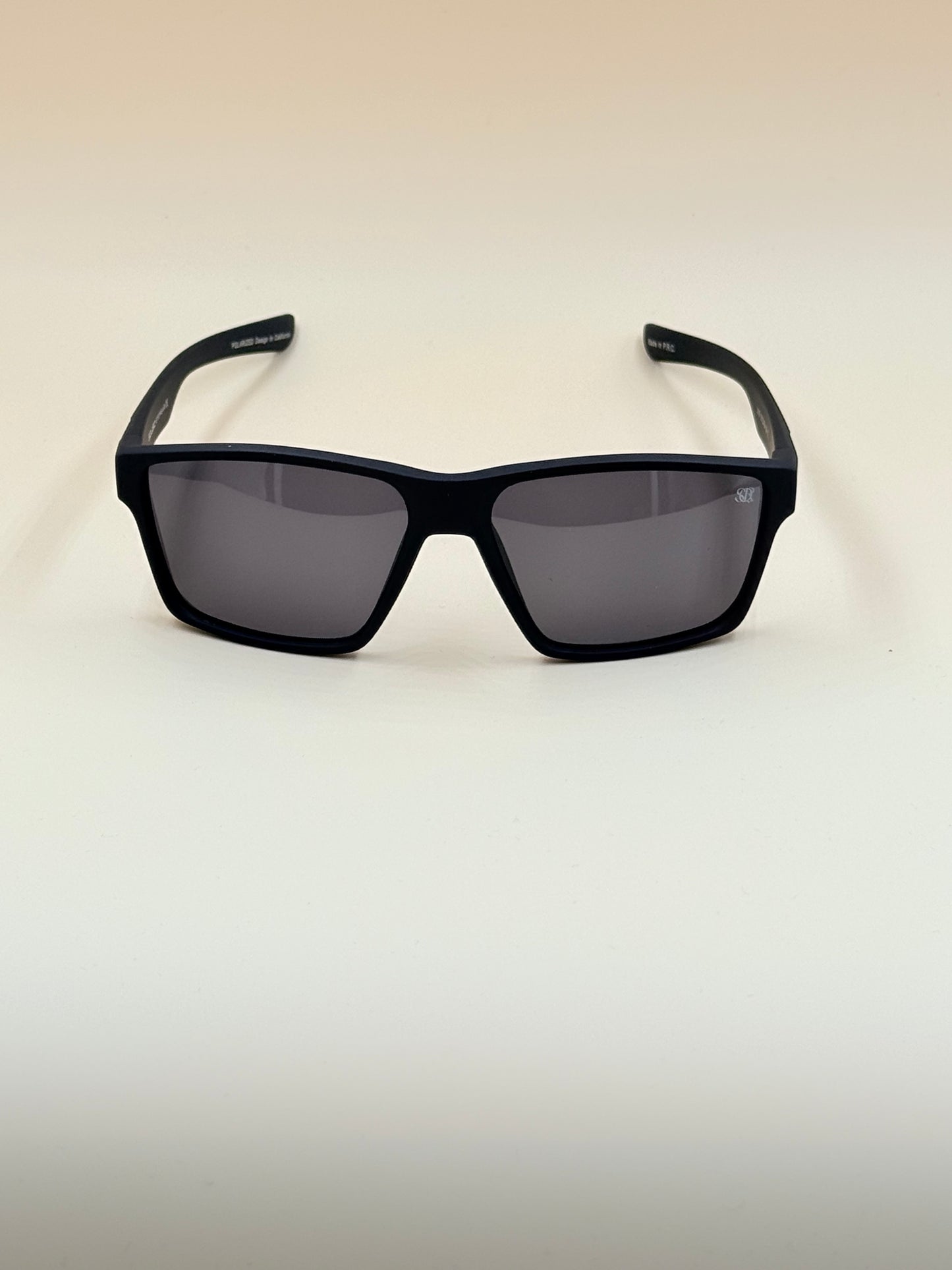 SQUARO Polarized Sunglasses Fishing Driving Hiking Running Rectangular Men Women Unisex UVB-UVA 400        3060 57#16-139(mm)