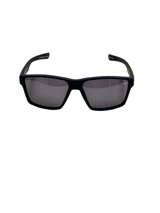 SQUARO Polarized Sunglasses Fishing Driving Hiking Running Rectangular Men Women Unisex UVB-UVA 400        3060 57#16-139(mm)