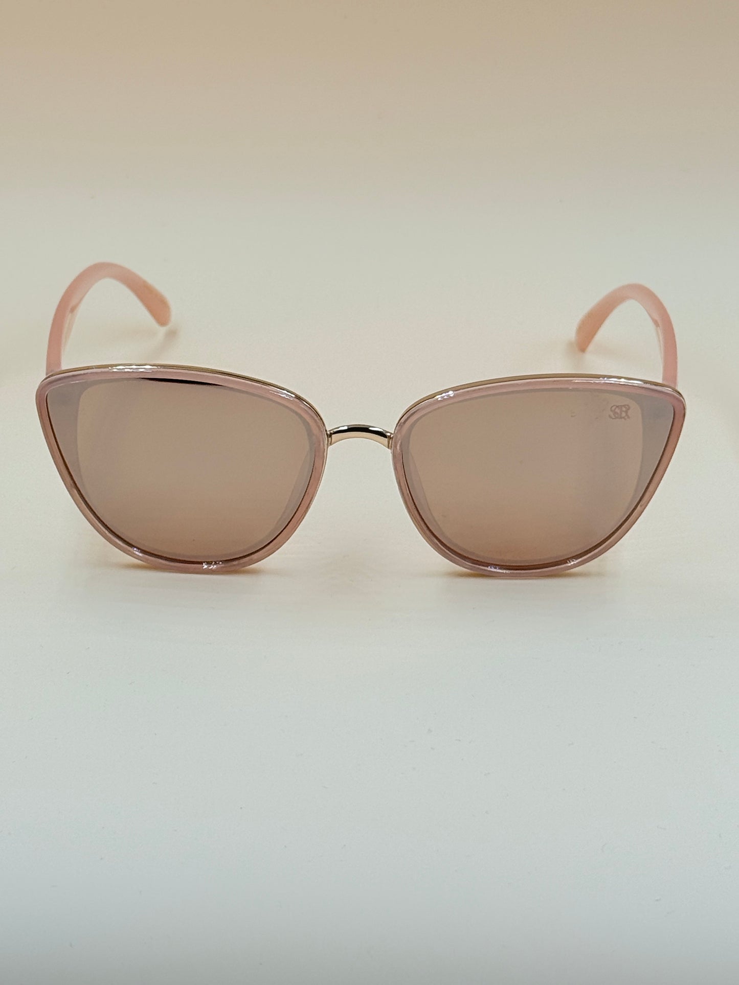 SQUARO Classic Round Fashion Premium quality Sunglasses –UVA SQ20261604