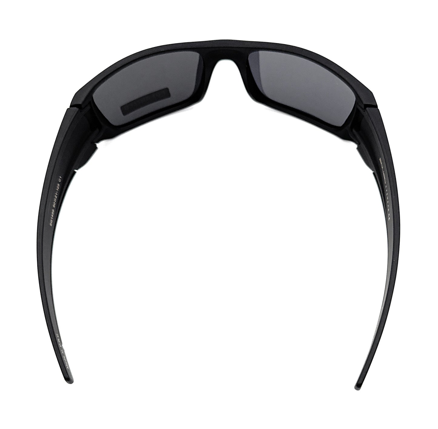 Polarized Sunglasses Men Women Driving Fishing Biking Hiking UVB-UVA 400 SQ1499