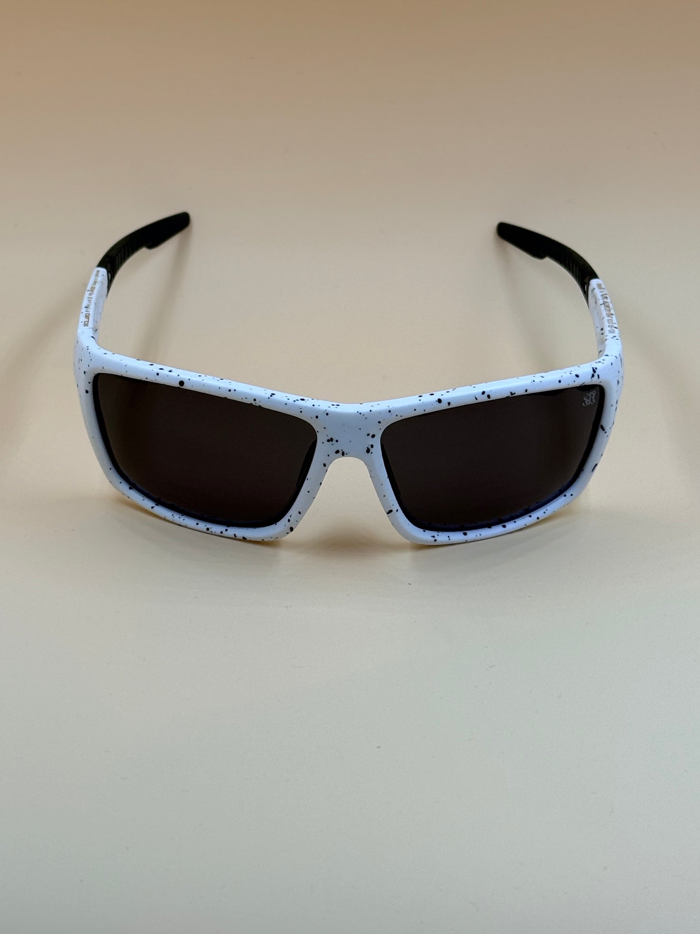 SQUARO Polarized Revo Mirror Sport Sunglasses premium quality UVA- UVB SQ20261594