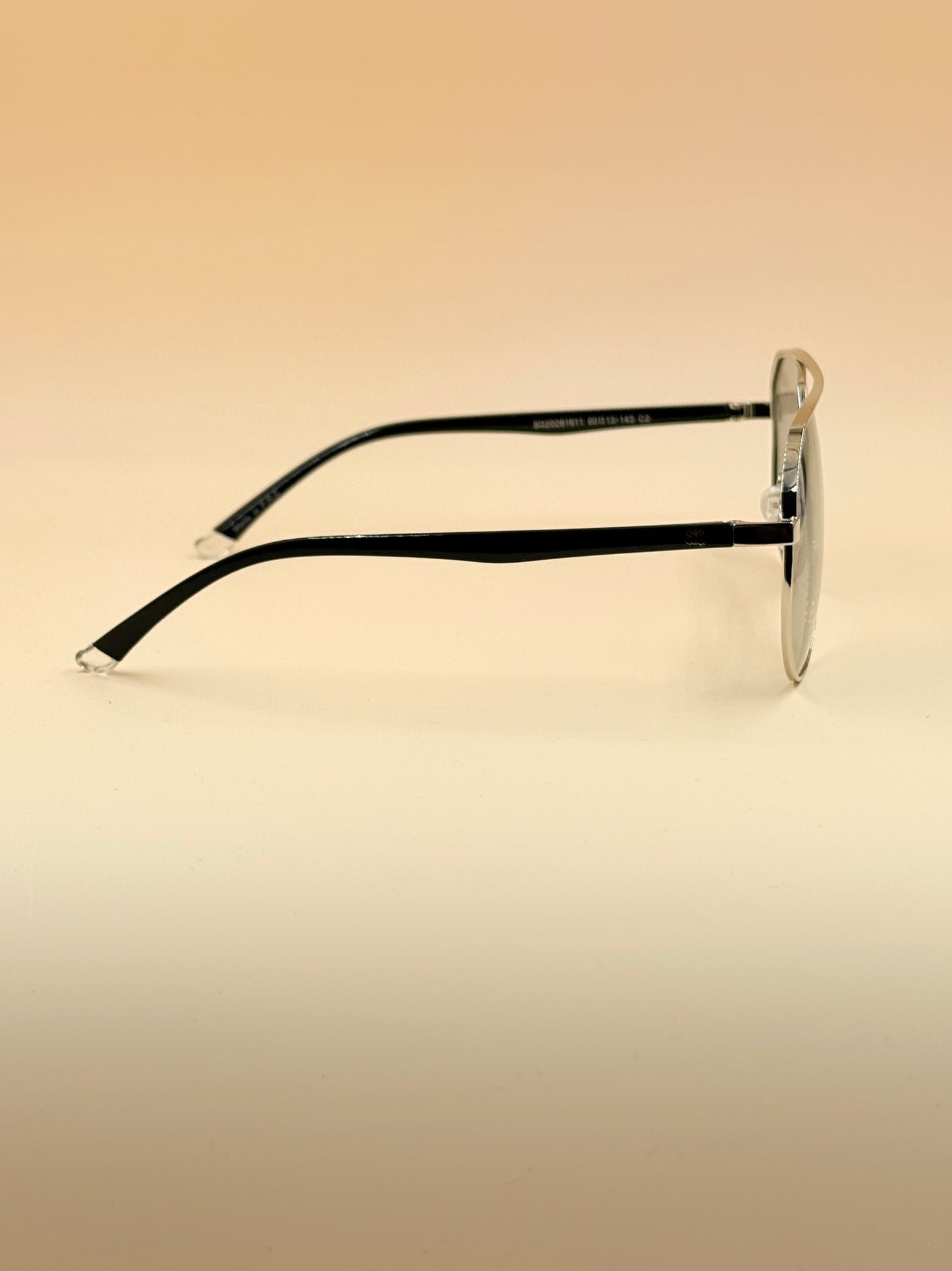 SQUARO Polarized Photochromic Aviator Sunglasses – TR90 + Metal Frame | UV400 Protection High Quality Light weight SQ20261611