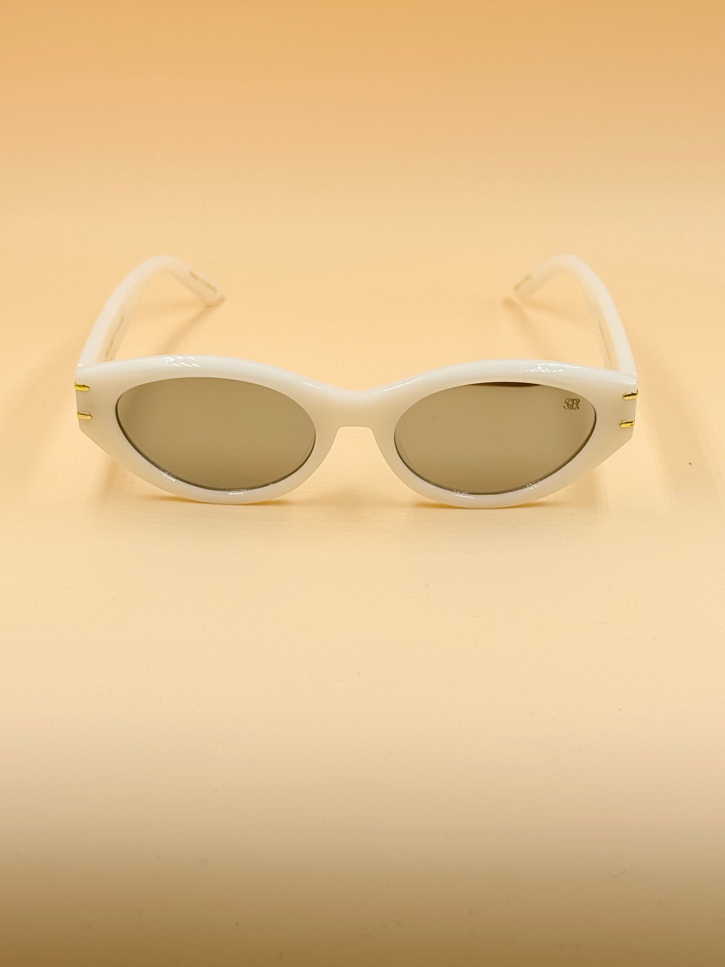 SQUARO Hexa Black –UV400 Unisex Hexagon Sunglasses | Premium PC + Metal Frame SQ20261597