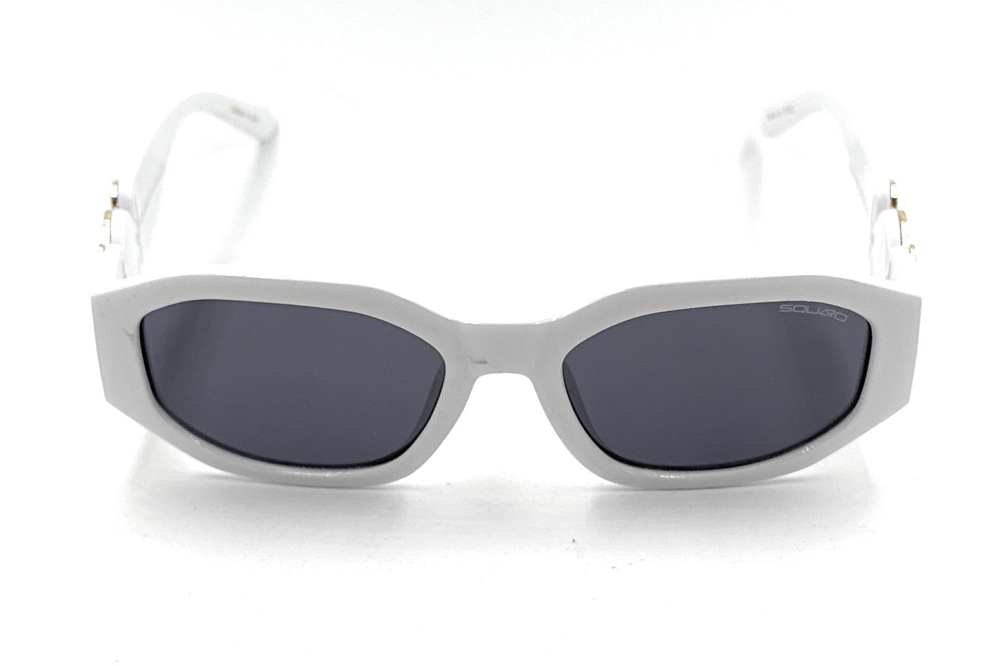 SQUARO Classic Sunglasses Fashion Designer UVA 400 women Men SQ20251562