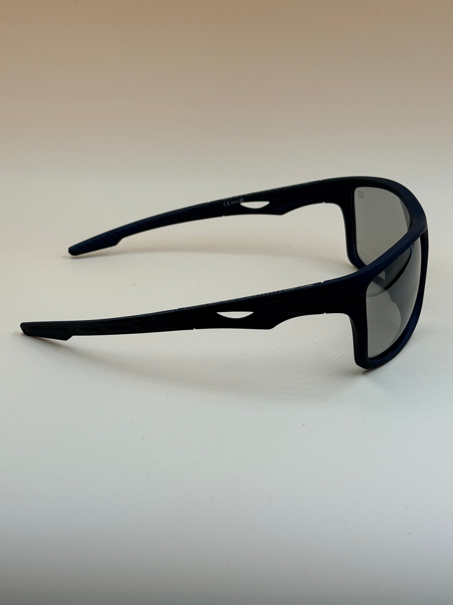 SQUARO Polarized Revo Mirror Sport Sunglasses premium quality UVA- UVB SQ20261594