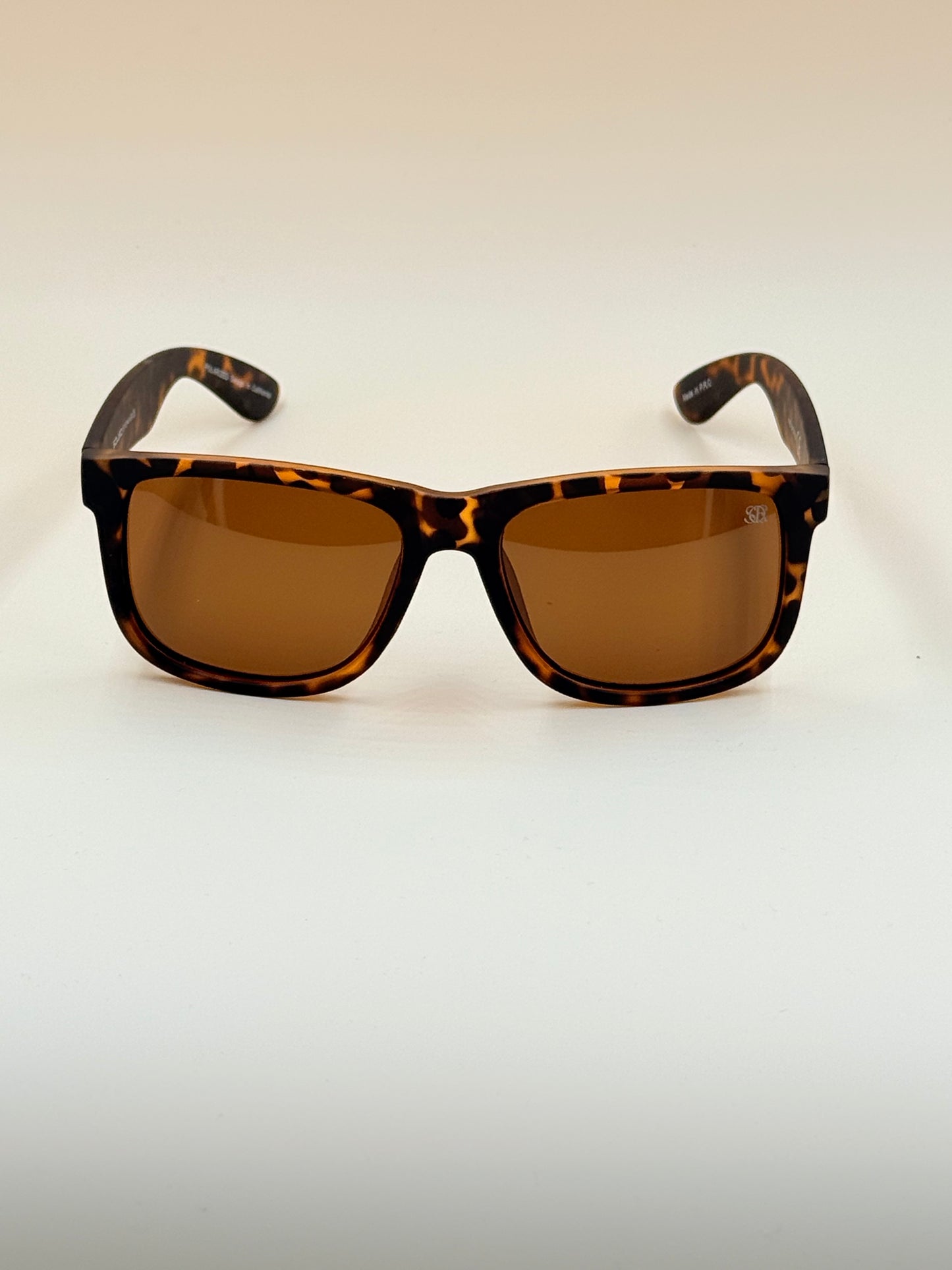 SQUARO Polarized Sunglasses Men Women Driving Fishing Biking Hiking UVB-UVA %100 protection SQ4165