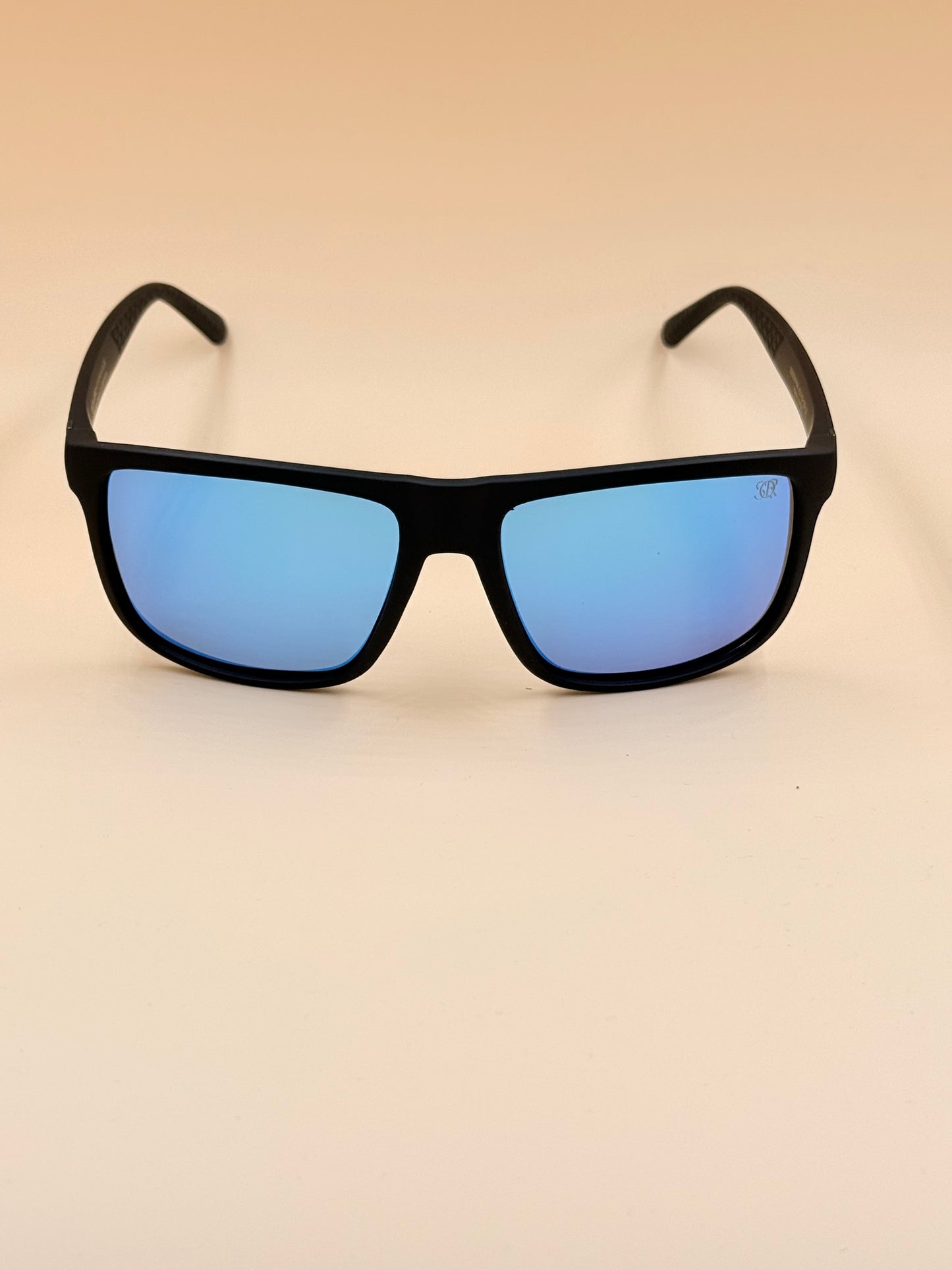 Rectangle SQUARO Polarized Sunglasses Men Women Driving Fishing Biking Hiking UVB-UVA %100 protection SQ20261609 45#15-123(mm)
