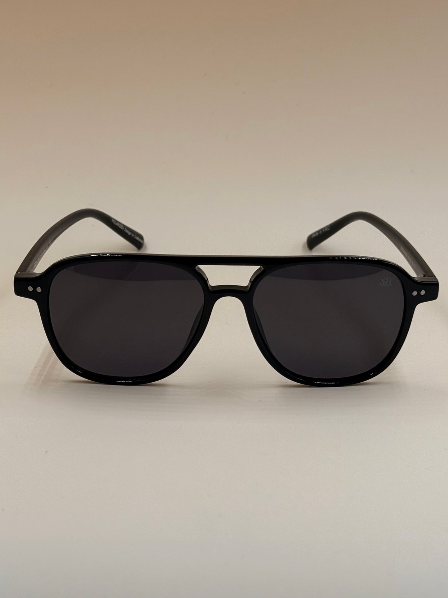 SQUARO Polarized Sunglasses Men Women Fashion Designer Driving UVB- UVA 400 premium quality Light weight Classic Square SQ20261580