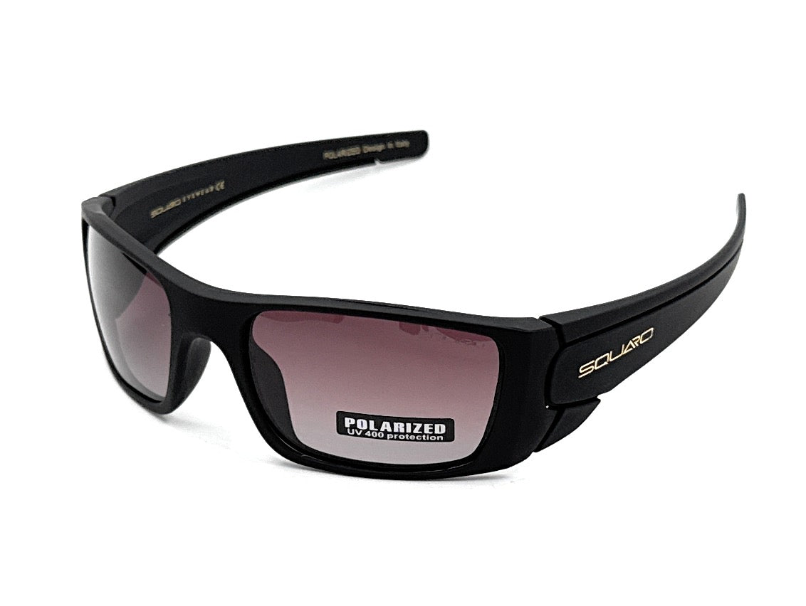 Polarized Sunglasses Men Women Driving Fishing Biking Hiking UVB-UVA 400 SQ1499
